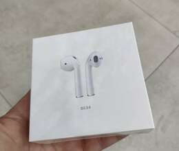 BE34 airpods
