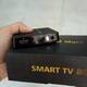T96 Mars Smart TV Box 2GB/16GB
