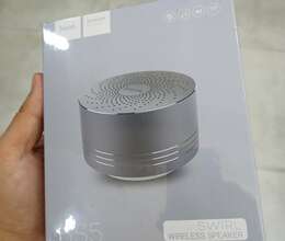 Akustik sistem "Hoco BS5 Wireless Speaker 2020"