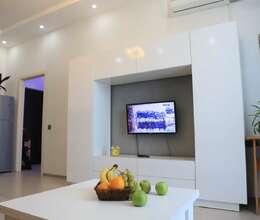 Kirayə verilir Yeni tikili, 70m², 2-Otaqlı