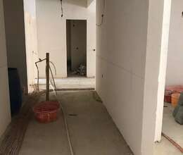 Satılır Yeni tikili, 227m², 3-Otaqlı – Yeni tikili – ucuztap.az