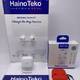 Haino Teko Air1 Mini Bluetooth Simsiz Qulaqlıq