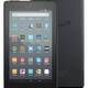 Amazon Fire Tablet 7 16GB