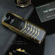 Vertu Signature K2