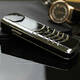 Vertu Signature K2