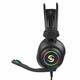 Kubite K17 RGB USB Gaming Headphone