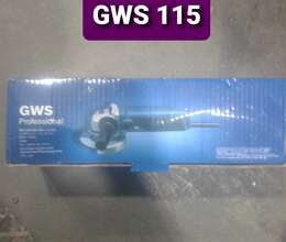 Laqonda GWS 6110