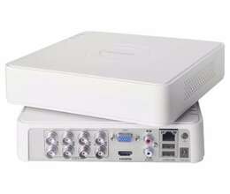 Hikvision Kamera DVR 8 port