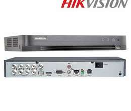 Hikvision kamera dvr - 16 port