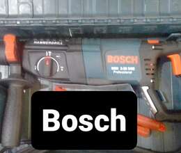 Perforator Bosch 2-28