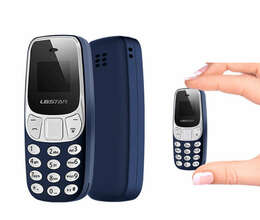 Nokia BM10 Pro