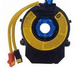 Sükan lenti HYUNDAI 