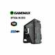 Gamemax Optical G510 Black keys