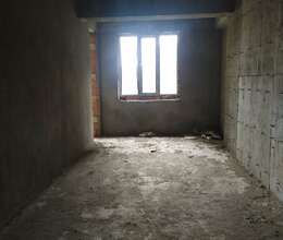 Satılır Yeni tikili, 84m², 2-Otaqlı