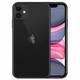 Apple iPhone 11 128GB