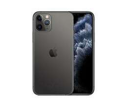 Apple iPhone 11 Pro 64GB