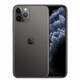 Apple iPhone 11 Pro 64GB