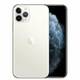 Apple iPhone 11 Pro 64GB