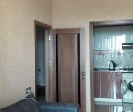 Satılır Yeni tikili, 55m², 2-Otaqlı – Yeni tikili – ucuztap.az