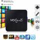 Smart Box MXQPro 4GB/64GB
