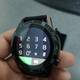 Microwear L13 Smartwatch 2020