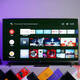 Xiaomi Mi TV 4S 43 