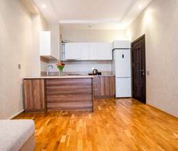 Kirayə verilir Yeni tikili, 100m²