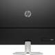 HP 32F Full HD Monitor