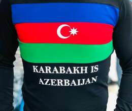 Köynək