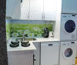 Kirayə verilir Yeni tikili, 90m², 3-Otaqlı – Yeni tikili – ucuztap.az