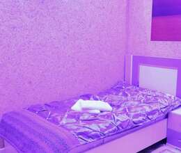 Kirayə verilir Yeni tikili, 90m², 3-Otaqlı – Yeni tikili – ucuztap.az