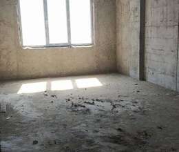 Satılır Yeni tikili, 105m², 2-Otaqlı