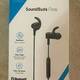 Anker Soundbuds Flow qulaqlıq