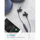 Anker Soundbuds Flow qulaqlıq