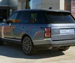 Range Rover R22 – Şinlər, disklər və təkərlər – ucuztap.az