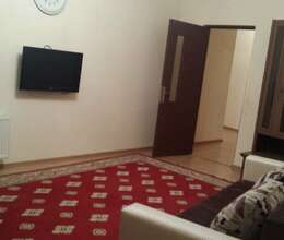 Kirayə verilir Yeni tikili, 90m², 2-Otaqlı – Yeni tikili – ucuztap.az