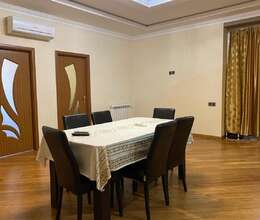 Satılır Yeni tikili, 75m², 3-Otaqlı – Yeni tikili – ucuztap.az