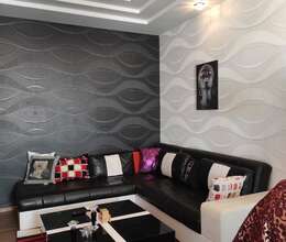 Satılır Yeni tikili, 93m², 3-Otaqlı – Yeni tikili – ucuztap.az