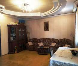 Satılır Yeni tikili, 124m², 4-Otaqlı – Yeni tikili – ucuztap.az