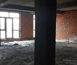 Satılır Yeni tikili, 205m², 4-Otaqlı