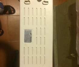 Micronet Setevoy Adapter