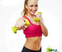 Çəki daşları – Fitnes və trenajorlar – ucuztap.az