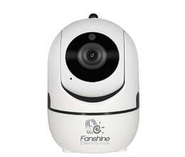Fanshine Smart ip Kamera