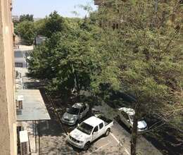 Satılır Yeni tikili, 227m², 3-Otaqlı – Yeni tikili – ucuztap.az