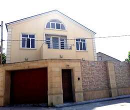 Satış Villa, 300m² – Villa – ucuztap.az