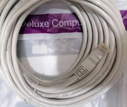 Lan kabel 10 metr wlan