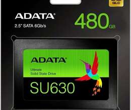 SSD Adata 480GB