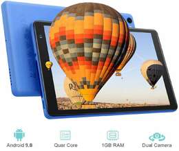 Pritom Tronpad P7 Tab 32GB 