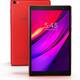 Pritom Tronpad P7 Tab 32GB 