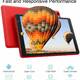 Pritom Tronpad P7 Tab 32GB 